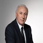אליהו (אלי) מזרחי עו"ד