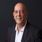 יגאל אבידן ואחרים-משרד עורכי דין-דיני משפחה וגירושין