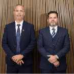 אלמקייס - אביטל ושות'