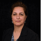 משרד עורכי דין כרמית קופמן