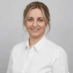 משרד עורכי דין כרמית קופמן משרד עורכי דין כרמית קופמן