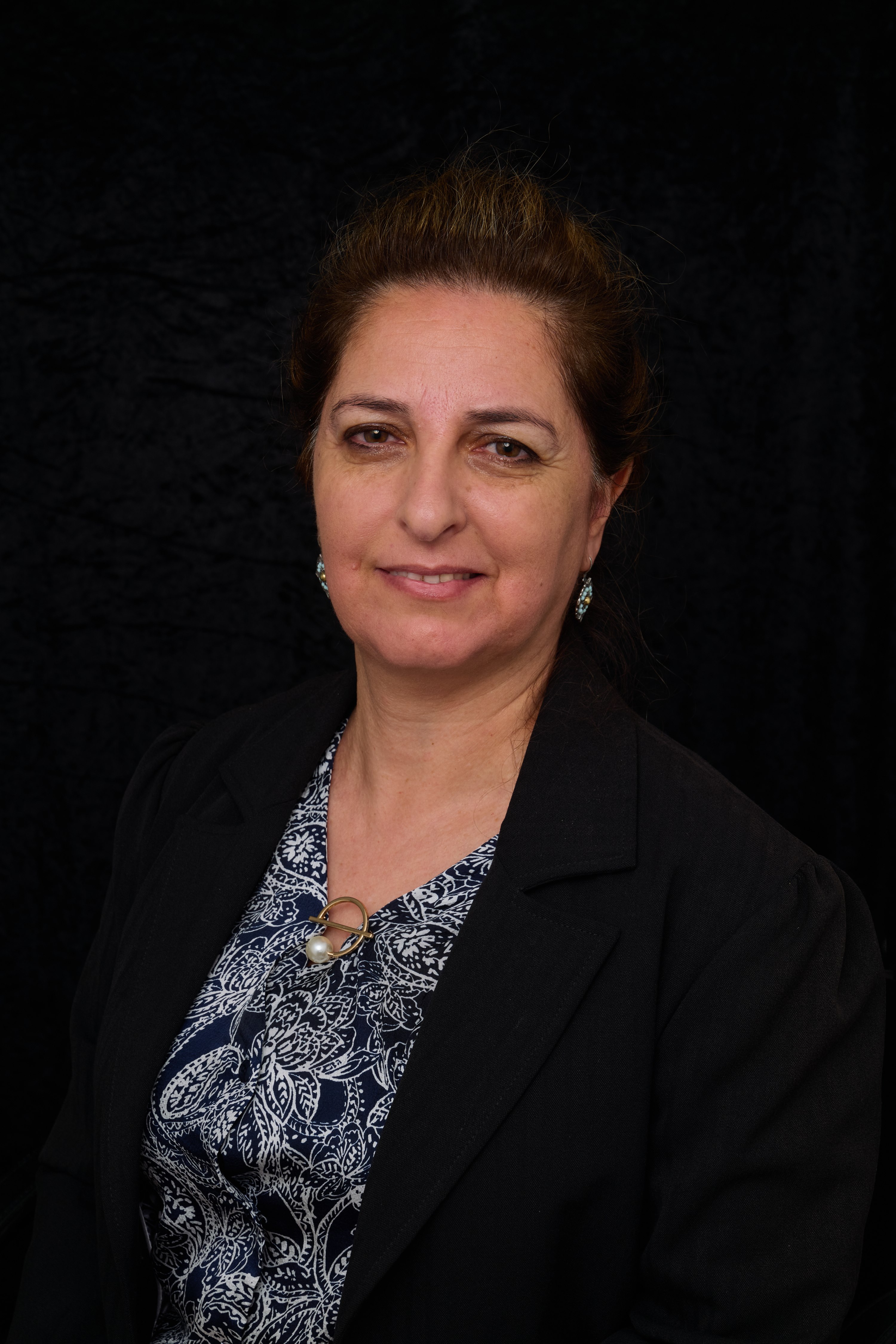 משרד עורכי דין כרמית קופמן – גלריה – 3