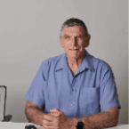ברקאי פתרונות פיננסים חכמים בע"מ