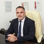 אסף אהרון משרד עו"ד