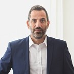 אלנקווה ושות' משרד עו"ד