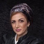 עו"ד רויטל בן ארי - ייצוג מול בימ"ש רבני