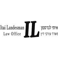 עו"ד איתי לנדסמן, פלילי ותעבורה