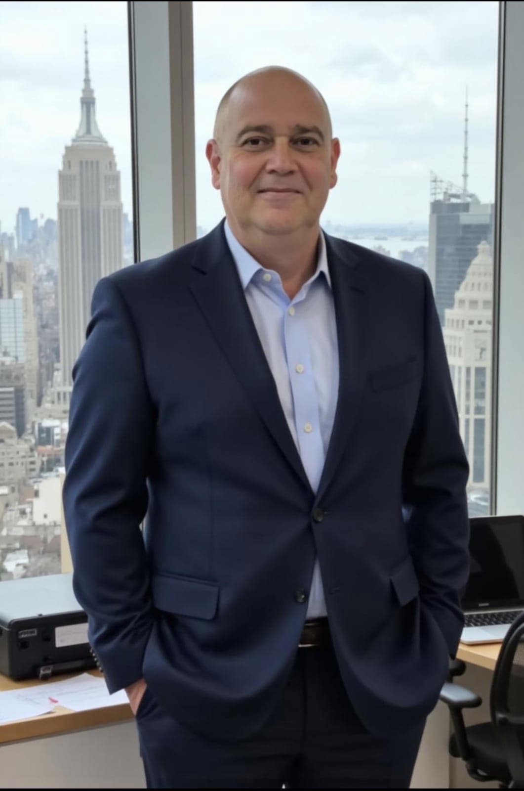 שבח משרד עו"ד - ד"ר דניאל שבח, עו"ד - נזיקין – גלריה – 2