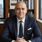 שבח משרד עו"ד - ד"ר דניאל שבח, עו"ד - נזיקין