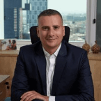 עו"ד עמית פרידמן ג'ובאני עו"ד עמית פרידמן ג'ובאני