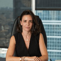 ז'ורבסקי אלבראנס משרד עו"ד המכון הרפואי – גלריה – 4