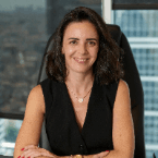 ז'ורבסקי אלבראנס משרד עו"ד המכון הרפואי