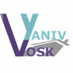 יניב ווסק - שמאי מקרקעין