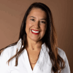 ענת כהן משרד עו"ד