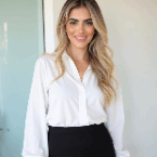 מוריה דיסטאר משרד עו"ד