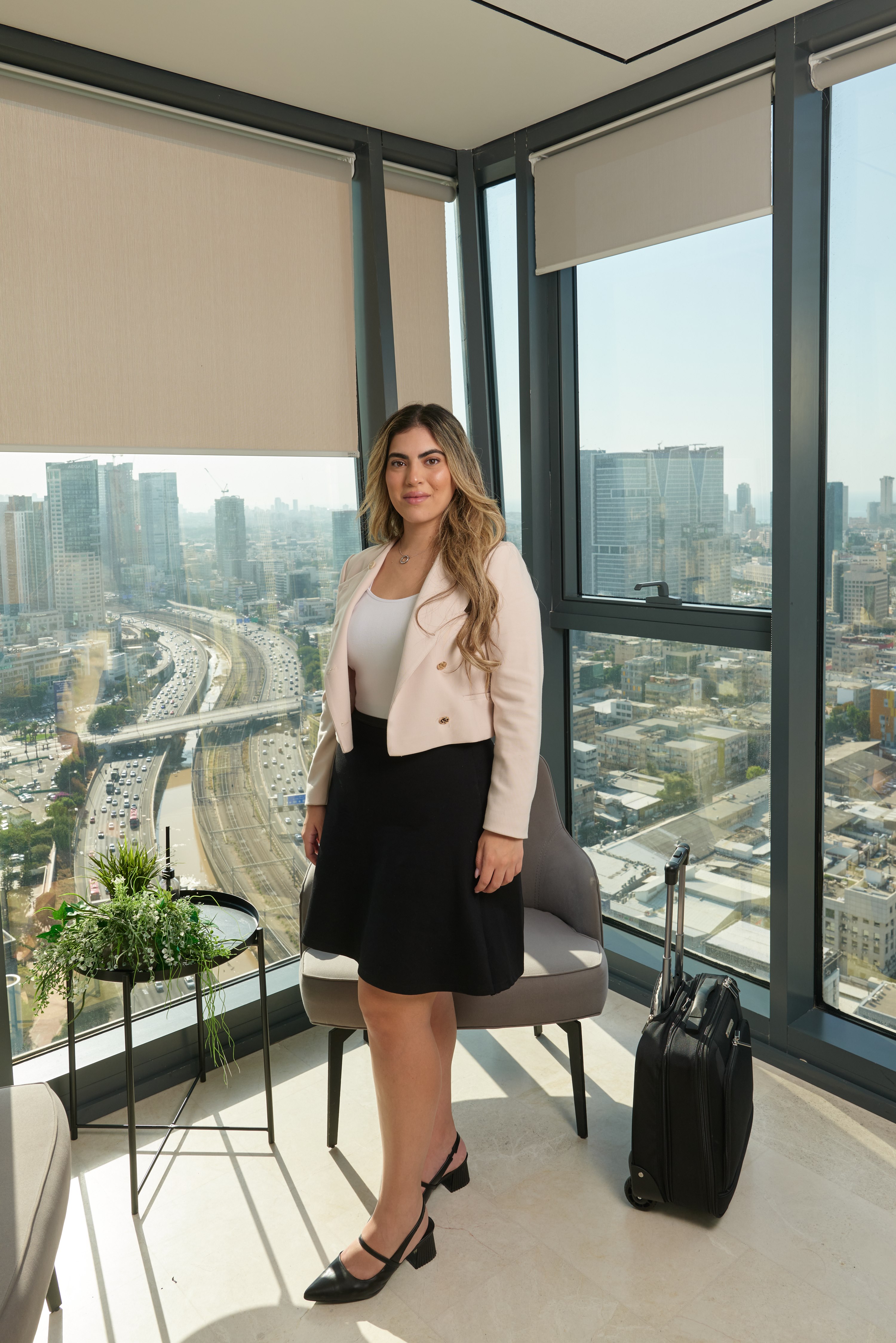 מוריה דוסטאר משרד עו"ד וגישור – גלריה – 4