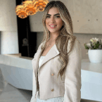 מוריה דיסטאר משרד עו"ד