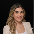 מוריה דוסטאר משרד עו"ד וגישור מוריה דוסטאר משרד עו"ד וגישור