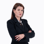 עו"ד נטלי אברהמי