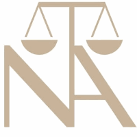 עו"ד נטלי אברהמי – גלריה – 1