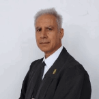 עו"ד רמדאן אבו עקלין