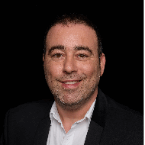 אבי ברק - שמאי מקרקעין