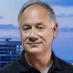 שי גלעד עו"ד