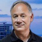 שי גלעד עו"ד – גלריה – 1