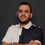 רוח עמית אלחדד