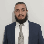 משה חזות טוען רבני