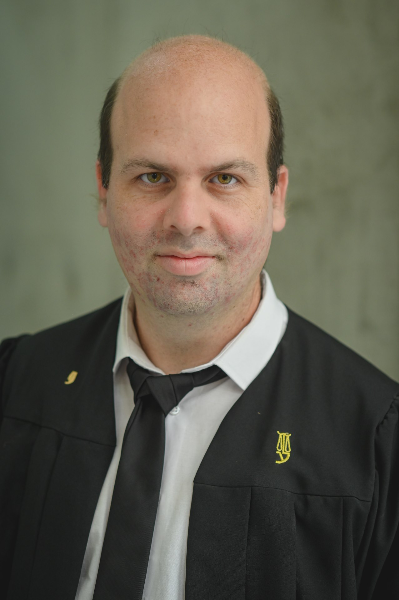משה בושי משרד עו"ד – גלריה – 1