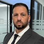 עורך דין אברהם צור - דיני משפחה וירושה