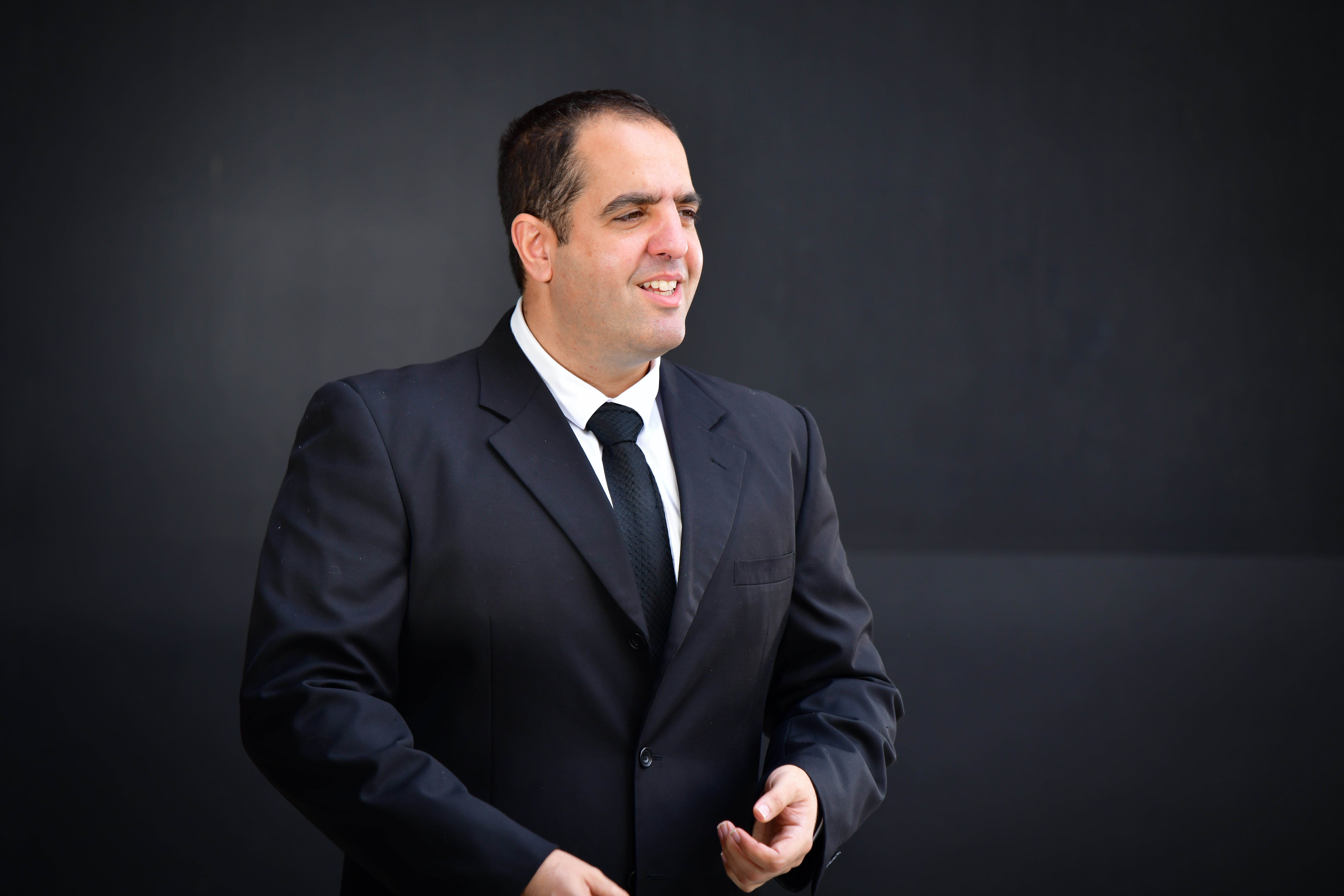 לביא נעים – משרד עורכי דין – גלריה – 1