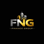 FNG ייעוץ משכנתאות ופיננסים