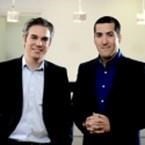 רפאל אלמוג ושות', עורכי דין רפאל אלמוג ושות', עורכי דין