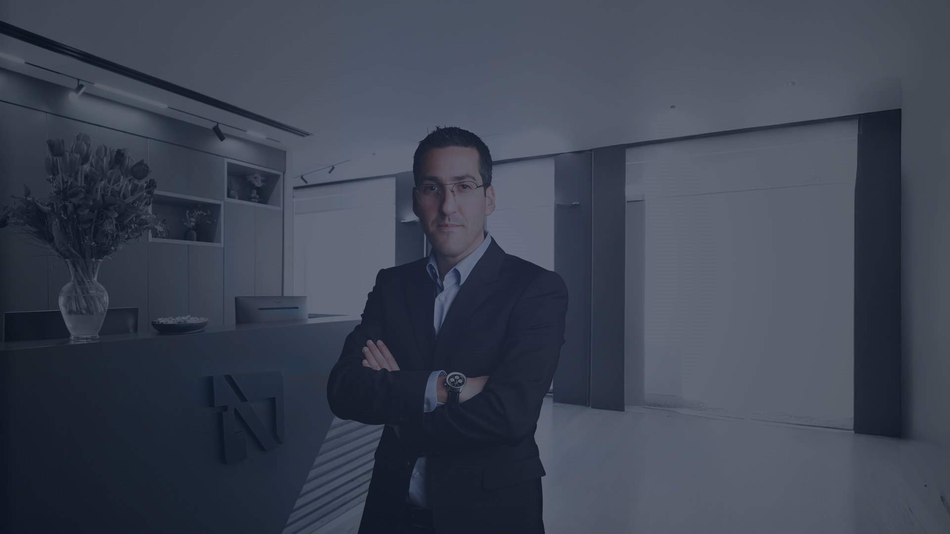 רפאל אלמוג ושות', משרד עורכי דין