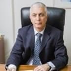 עו"ד ישראלי יעקב