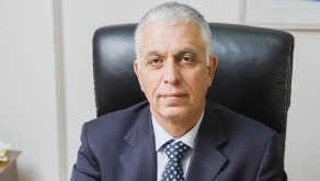עו"ד ישראלי יעקב – גלריה – 1