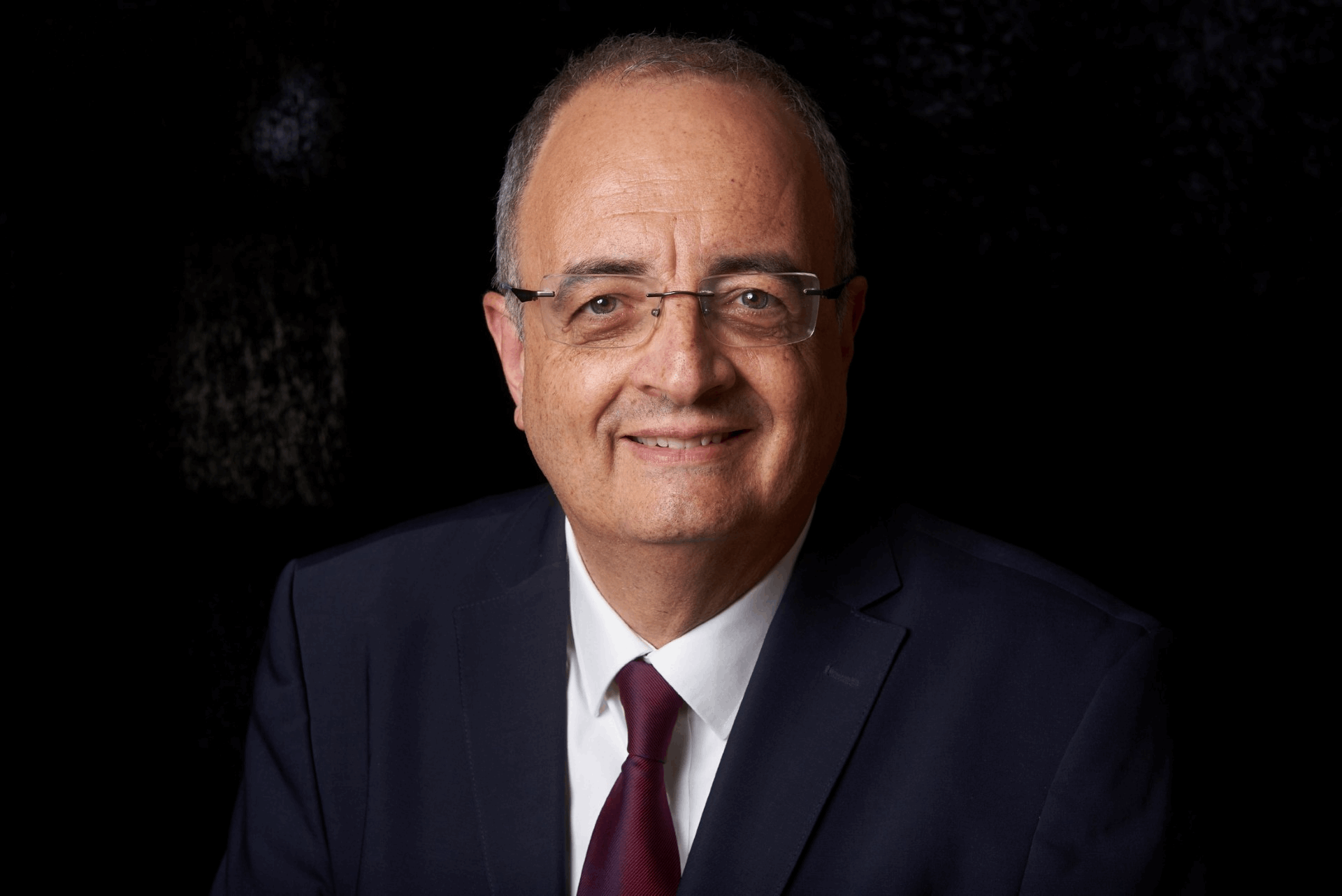 משרד עורכי הדין ירדני - אמיראס – גלריה – 3