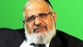 סאמרלי אריה משרד עו"ד ונוטריון – גלריה – 1