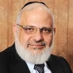 סאמרלי אריה משרד עו"ד ונוטריון