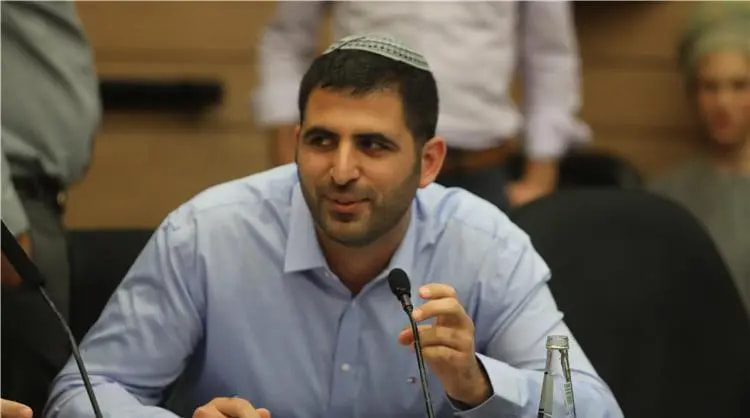 הרפורמה בתקשורת של קרעי: עיקרי החוק, ההשלכות המשפטיות והוויכוח על חופש העיתונות