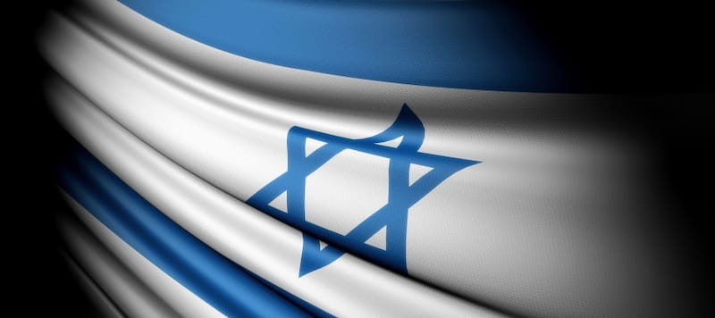 לנפגעים מגיעות זכויות מהמדינה