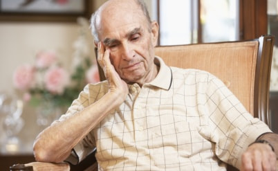 תביעות קטנות בשירות החלש