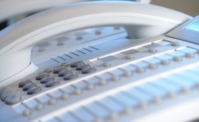 ביהמ"ש המחוזי אישר תביעה ייצוגית נגד בזק