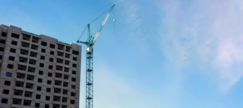 שבעת האתגרים הנפוצים בהתחדשות עירונית (תמ"א ופינוי בינוי)