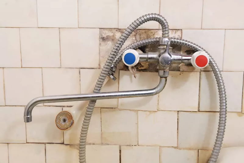 כיצד שוכרי דירה יכולים לבטל הסכם שכירות לפני שתם מועד החוזה ובלי לעבור על החוק?(1)
