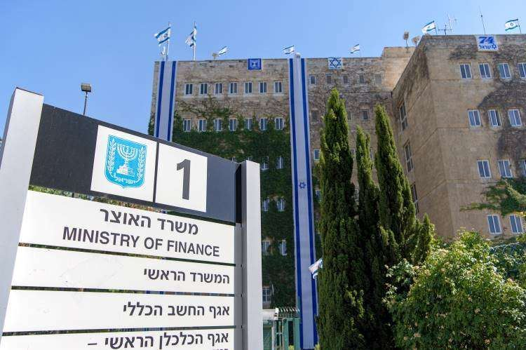 חוק ההסדרים 2023 – אילו שינויים מתכננת הממשלה?