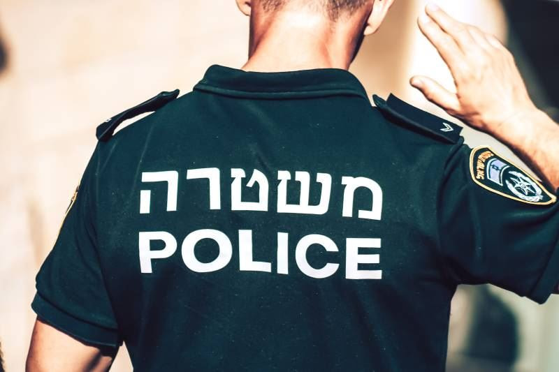 מתעמרים בכם בעבודה? אל תסבלו את זה בשקט