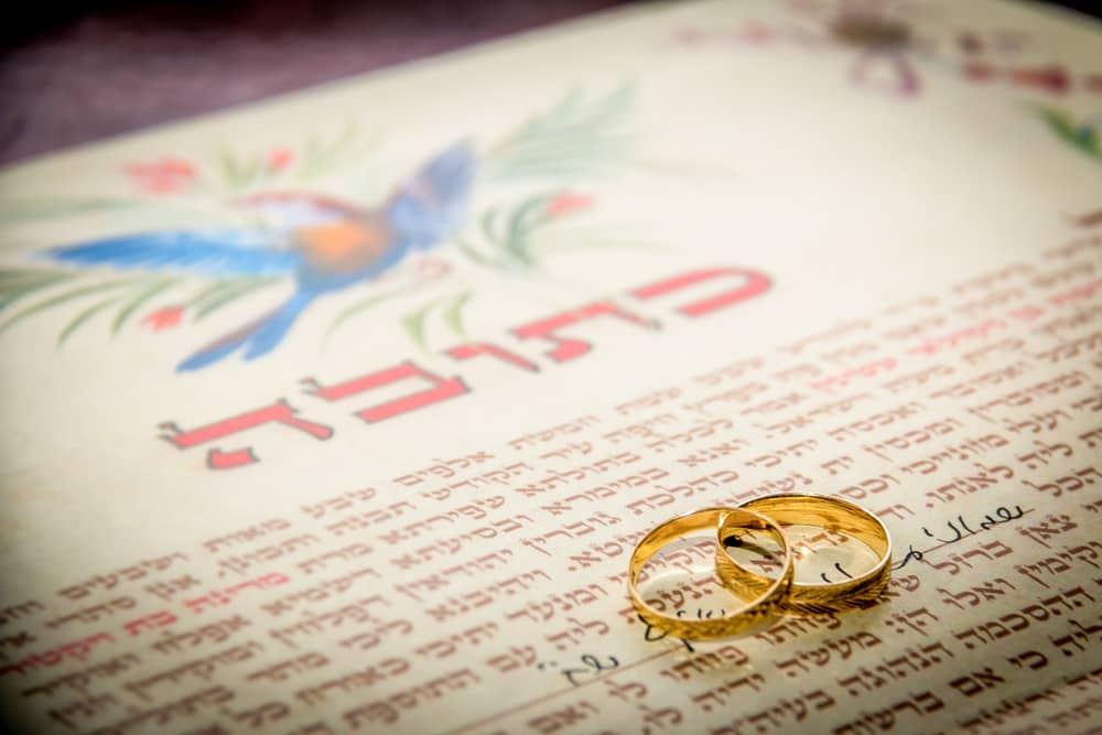 מתי בית הדין הרבני מחייב את הבעל לשלם מזונות אישה?